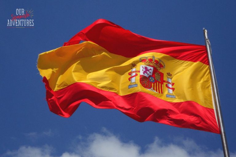 7 of the biggest mistakes when moving to Spain