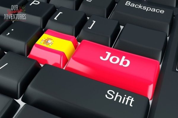 everything-you-need-to-know-about-working-in-spain