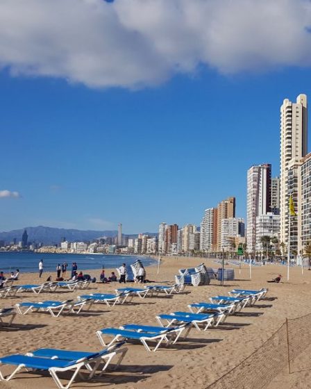 blog - things to do in benidorm