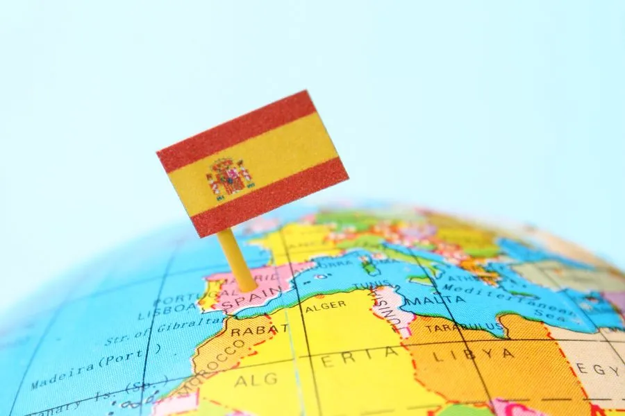 How easy is it to get a Non-Lucrative Visa to move to Spain?