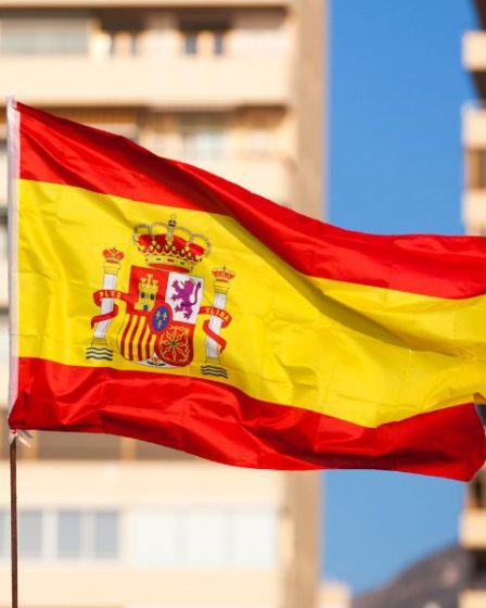 5 reasons not to move to spain