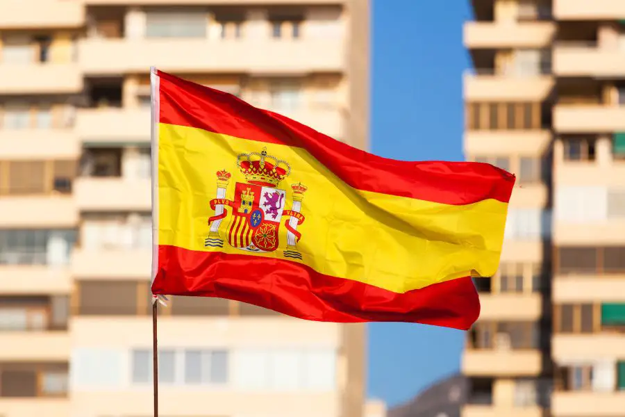 5 reasons not to move to spain