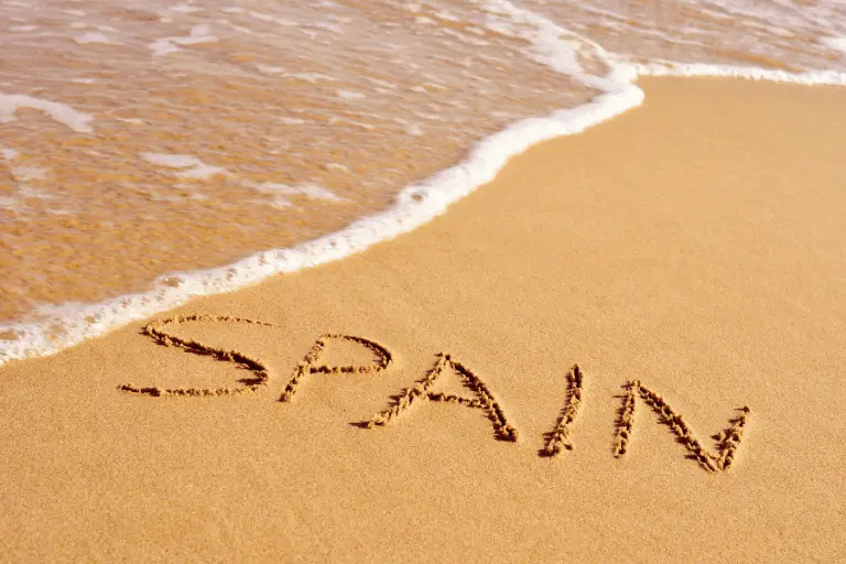 6 things you need to know about moving to Spain in 2024