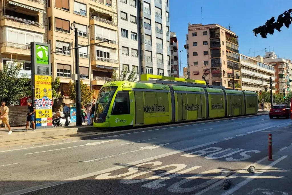 tram murcia (1)