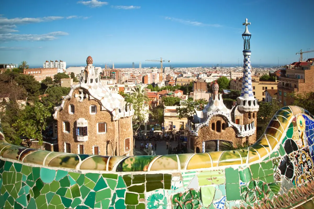 17 of the best places to visit in Spain | Our Spanish Adventures