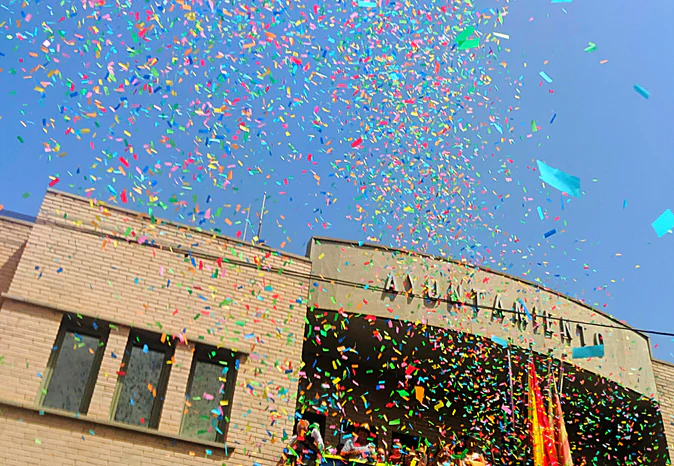 fiesta formentera del segura