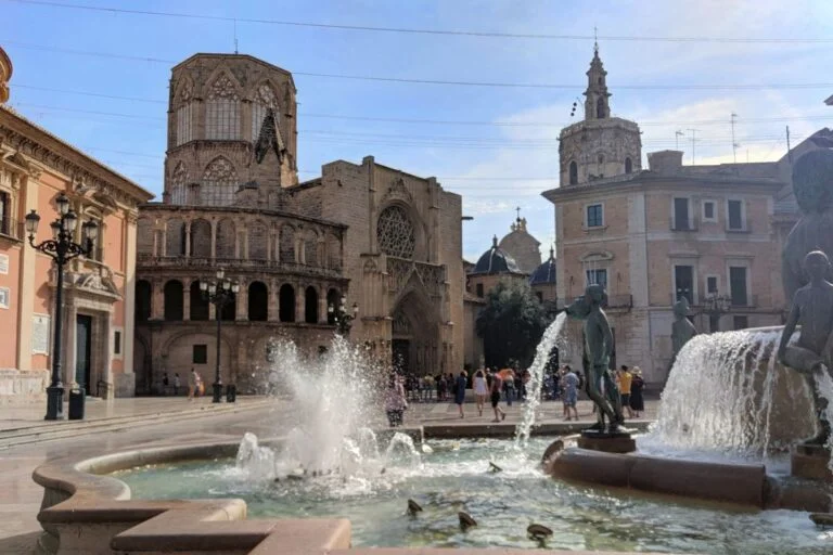 The Best Websites to Book Tours, Tickets & Attractions in Spain